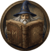 Masters Codex